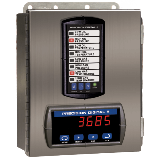 003_PD_PDA2600_Series_Enclosure.png